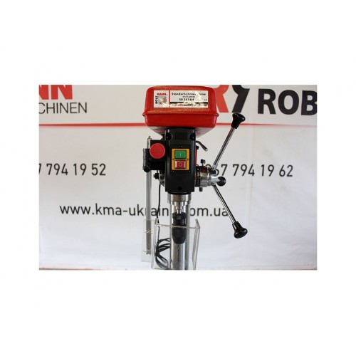 Свердлильний верстат Holzmann SB 2516H