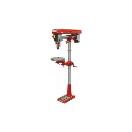 Свердлильний верстат Holzmann SB 3116RHN