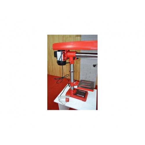 Свердлильний верстат Holzmann SB 3116RMN
