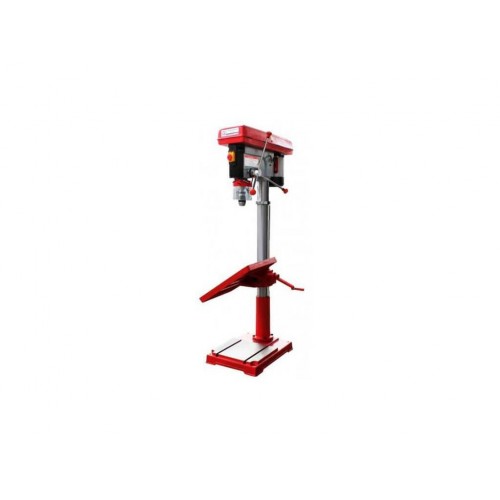 Свердлильний верстат Holzmann SB 4132SM