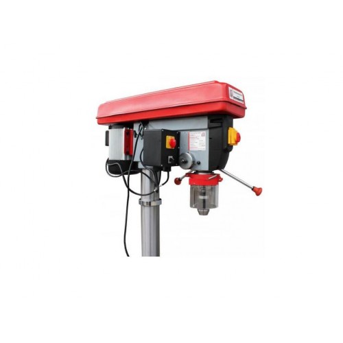Свердлильний верстат Holzmann SB 4132SM
