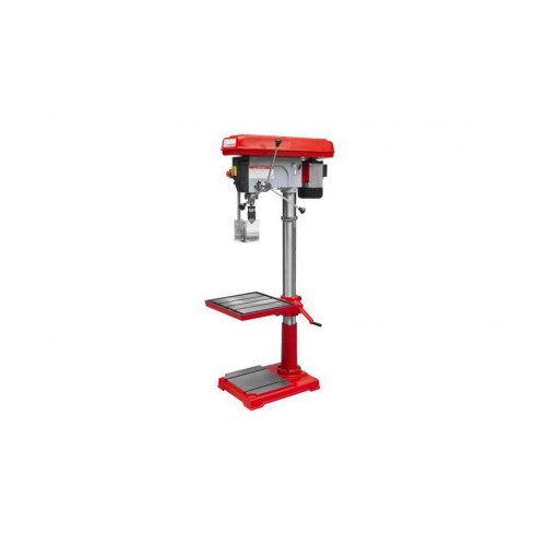 Свердлильний верстат Holzmann SB 4132SM