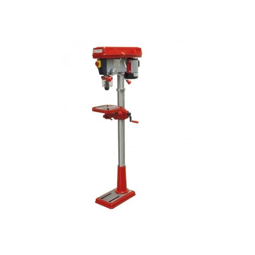 Свердлильний верстат Holzmann SB4116HN
