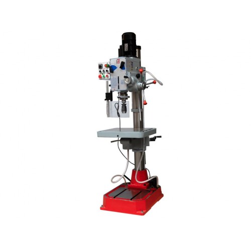 Свердлильний верстат Holzmann ZS 50APS