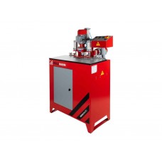 Свердлильний верстат по дереву Holzmann BBSM50AUTO_400V