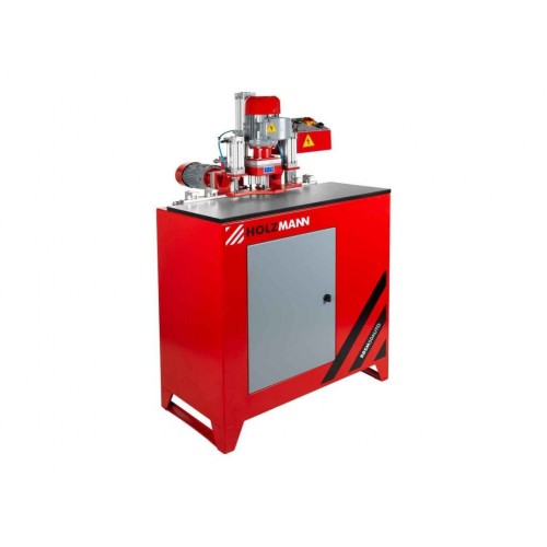 Свердлильний верстат по дереву Holzmann BBSM50AUTO_400V
