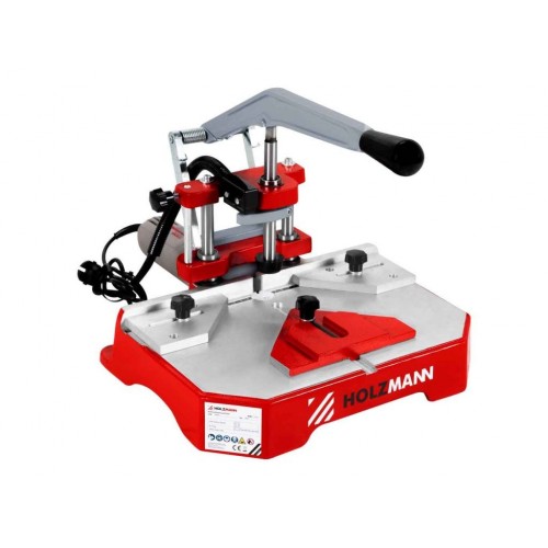 Свердлильний верстат по дереву Holzmann KNF1_230V