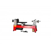 Токарний настільний верстат Holzmann D 460