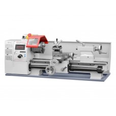 Токарний верстат Cormak TYTAN 500