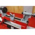 Токарний верстат Holzmann D 460FXL Токарний верстат Holzmann D 460FXL