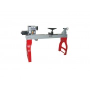 Токарний верстат Holzmann DF 1200N