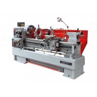 Металообробне обладнання