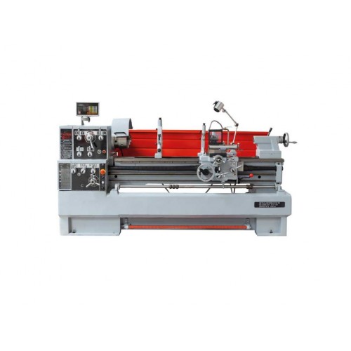 Токарний верстат Holzmann ED 1500INDIG-80