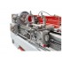 Токарний верстат Holzmann ED 1500INDIG-80 Токарний верстат Holzmann ED 1500INDIG-80