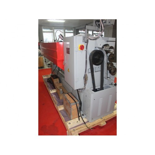 Токарний верстат Holzmann ED 1500INDIG-80