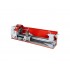 Токарний верстат Holzmann ED420FXL_230V Токарний верстат Holzmann ED420FXL_230V