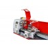 Токарний верстат Holzmann ED420FXL_230V Токарний верстат Holzmann ED420FXL_230V