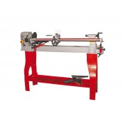 Токарний верстат Holzmann VD 1100N 230 В