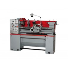 Токарний верстат по металу Holzmann ED 1000F