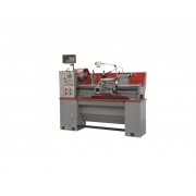 Токарний верстат по металу Holzmann ED 1000G