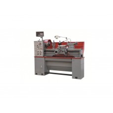 Токарний верстат по металу Holzmann ED 1000G