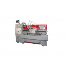 Токарний верстат по металу Holzmann ED 1000PIDIG