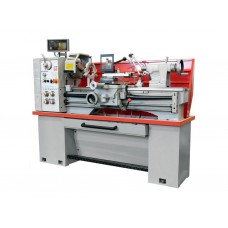 Токарний верстат по металу Holzmann ED 1080ADIG
