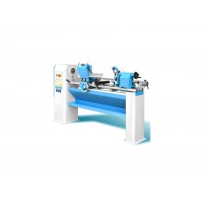 Токарний верстат STOMANA CL 1200M