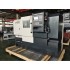 Токарний верстат з ЧПК MAST ML 500x1000 SH8 Токарний верстат з ЧПК MAST ML 500x1000 SH8
