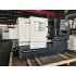 Токарний верстат з ЧПК MAST ML 500x1000 SH8 Токарний верстат з ЧПК MAST ML 500x1000 SH8