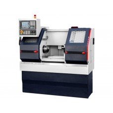 Токарний верстат з ЧПУ Cormak 320x500 SAM6