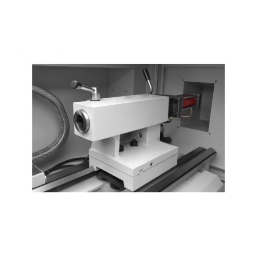 Токарний верстат з ЧПУ Cormak 500x1000 Ecoline Driven tools