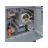 Токарний верстат з ЧПУ Holzmann CD3275ECO_400V Токарний верстат з ЧПУ Holzmann CD3275ECO_400V