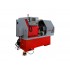 Токарний верстат з ЧПУ Holzmann CD3675TOP_400V Токарний верстат з ЧПУ Holzmann CD3675TOP_400V