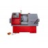 Токарний верстат з ЧПУ Holzmann CD3675TOP_400V Токарний верстат з ЧПУ Holzmann CD3675TOP_400V