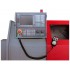 Токарний верстат з ЧПУ Holzmann CD3675TOP_400V Токарний верстат з ЧПУ Holzmann CD3675TOP_400V