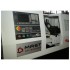 Токарний верстат з ЧПУ MAST ML 320х500 SM6 Токарний верстат з ЧПУ MAST ML 320х500 SM6