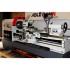 Токарно-гвинторізний верстат CORMAK CJ6250YC 500X1500 Токарно-гвинторізний верстат CORMAK CJ6250YC 500X1500