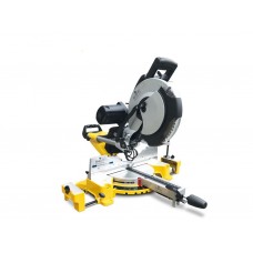 Торцювальна пила Bamato KP-305