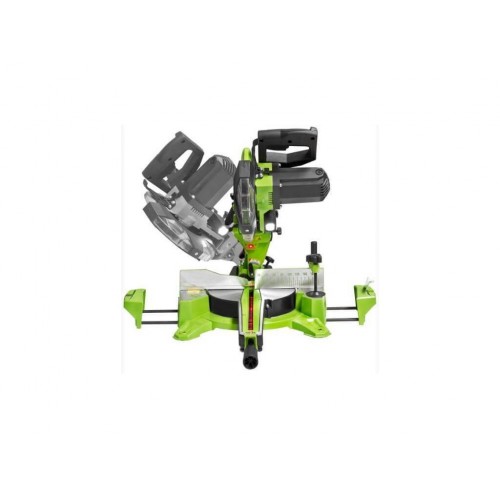 Торцювальна пила Zipper ZI-KGS216-310