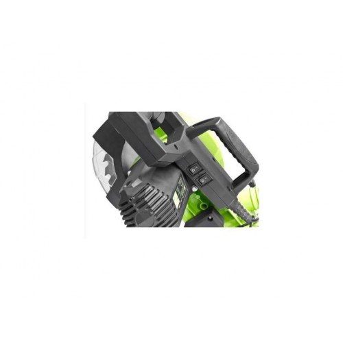 Торцювальна пила Zipper ZI-KGS216-310