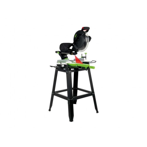 Торцювальна пила Zipper ZI-KGS305UK