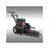 Траншеєкопач Jansen GF-600PRO Траншеєкопач Jansen GF-600PRO