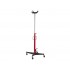 Трансмісійна стійка REDATS H-220 (500 кг) Трансмісійна стійка REDATS H-220 (500 кг)