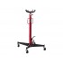 Трансмісійна стійка REDATS H-220 (500 кг) Трансмісійна стійка REDATS H-220 (500 кг)
