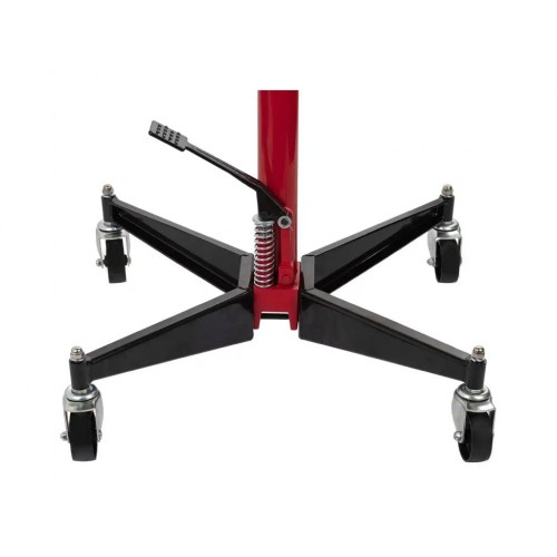 Трансмісійна стійка REDATS H-220 (500 кг)