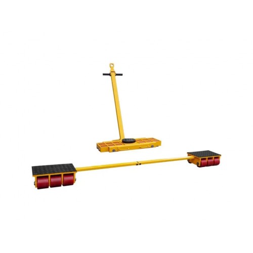 Транспортний набір WL12+WF12