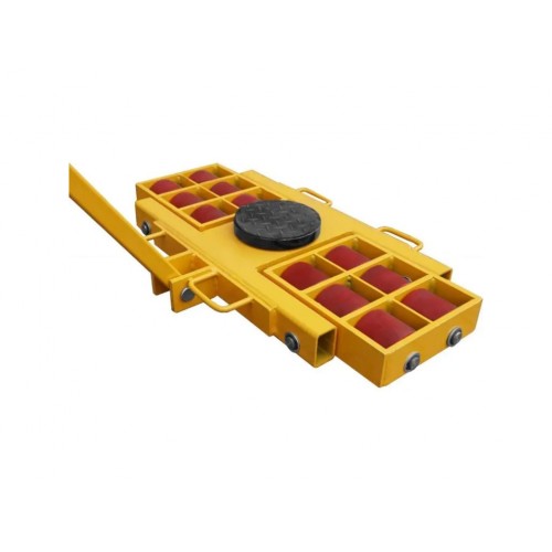 Транспортний набір WL12+WF12