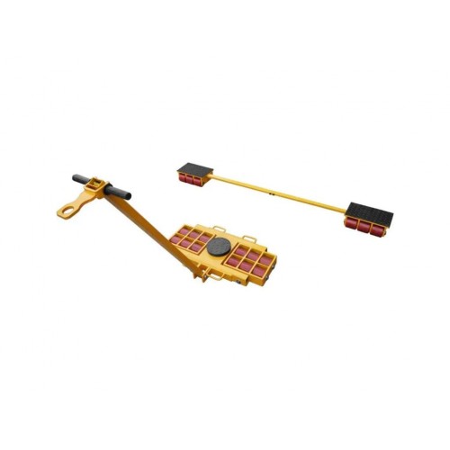 Транспортний набір WL12+WF12