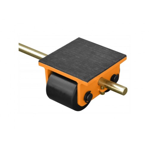 Транспортний набір WL3 + WF3